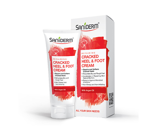 Cracked-Heel-&-Foot-Cream