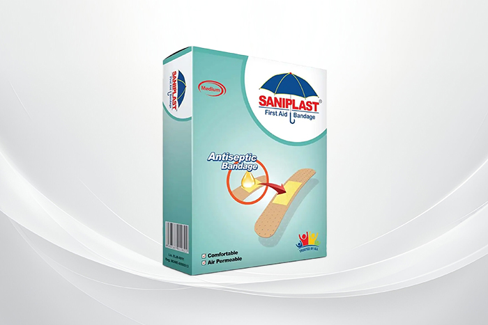 Medium-20mm-72mm-20Strips-200-Boxes