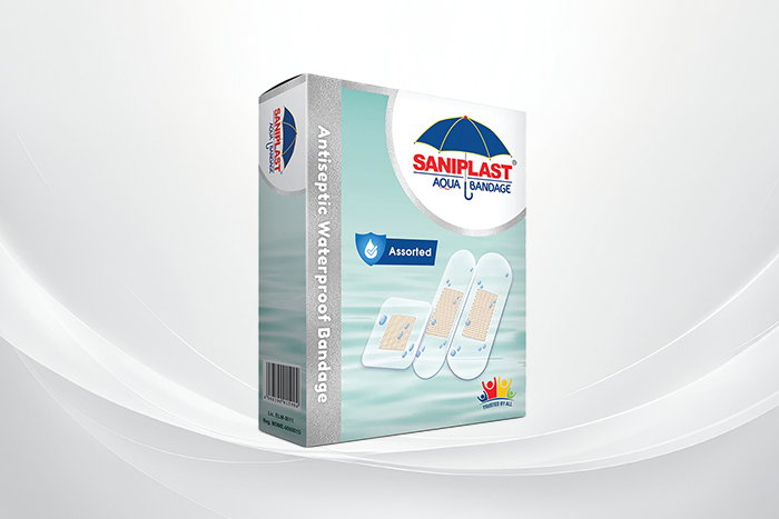 Saniplast-Aqua-Waterproof-Bandage-Assorted-15Strips