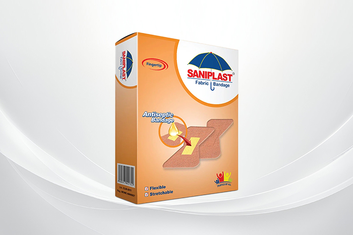 Saniplast-Fabric-Fingertip-20 Strips