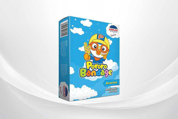 Saniplast-Junior-Pororo-Assorted-Bandages-20-Strips