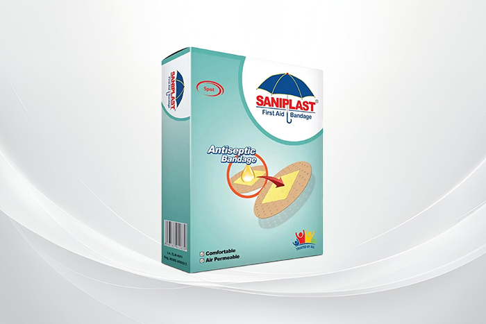 Saniplast-Spot-Bandages-20Strips