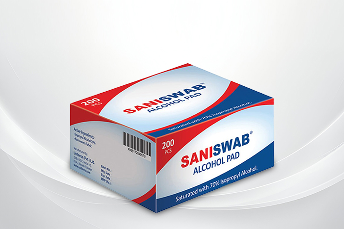 Saniswab-Alcohol-Pads-200-Pieces