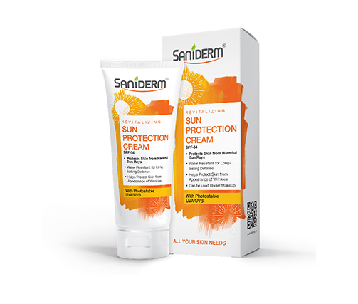 Sun-Protection-Cream