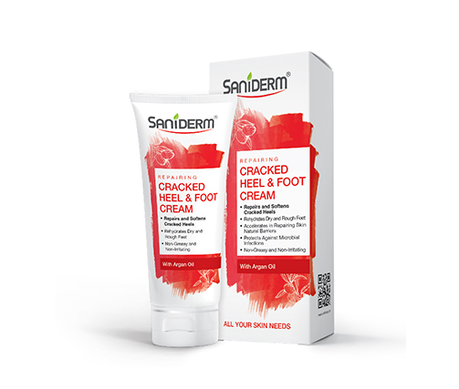 Cracked-Heel-&-Foot-Cream