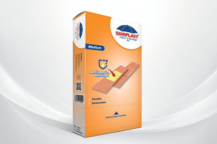 Fabric-Bandages-Medium-2