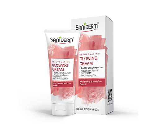 Facial-Glowing-Cream