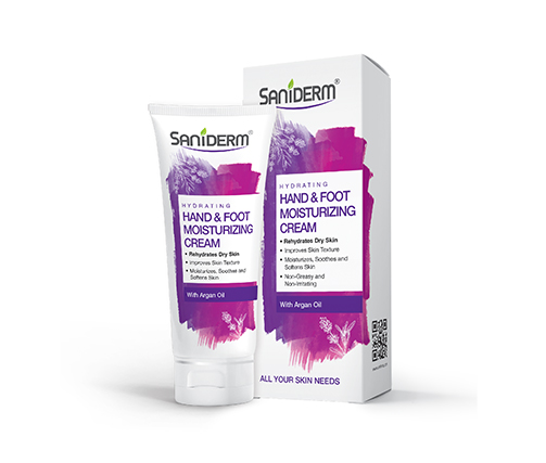 Hand-&-Foot-Moisturizing-Cream