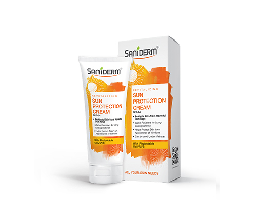 Sun-Protection-Cream (1)