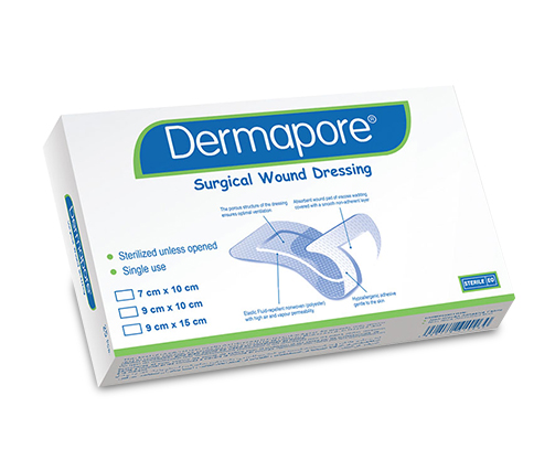 Surgical-Wound-Dressing-7-10