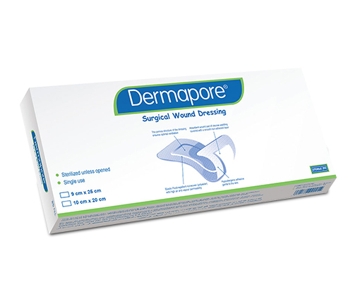 Surgical-Wound-Dressing-9-26