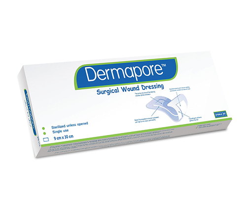Surgical-Wound-Dressing-9-30
